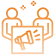 Public Sale